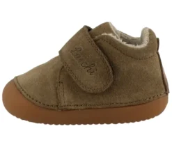 LURCHI »Willow«, olive