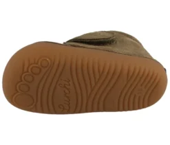 LURCHI »Willow«, olive