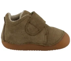 LURCHI »Willow«, olive