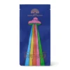 Lykke - UFO Filterkaffee - 250 g Ganze Bohne