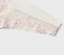 2 Magic-Cut-Brazilslips