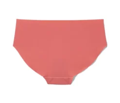2 Magic-Cut-Pantys, apricot