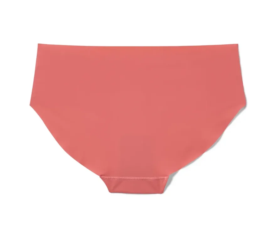 2 Magic-Cut-Pantys, apricot