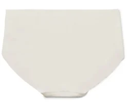 3 Magic-Cut-Pantys, creme