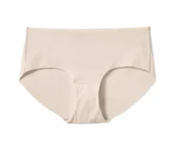 2 Magic-Cut-Pantys, creme