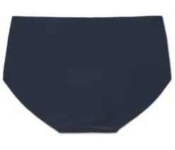 3 Magic-Cut-Pantys, dunkelblau