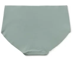 3 Magic-Cut-Pantys, jade, petrol