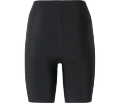 2 Magic-Cut-Radler-Shorts »light shaping«, beige/schwarz