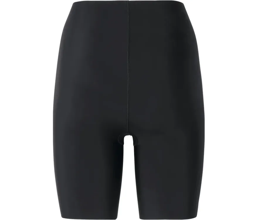 2 Magic-Cut-Radler-Shorts »light shaping«, beige/schwarz