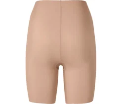 2 Magic-Cut-Radler-Shorts »light shaping«, beige/schwarz