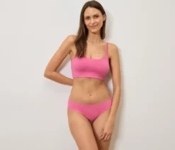 2 Magic-Cut-Slips, pink