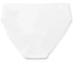 5 Magic-Cut-Slips, weiß