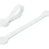 2 Magnet-Clips