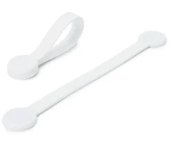 2 Magnet-Clips
