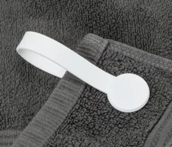 2 Magnet-Clips