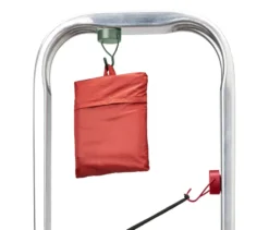 3 Magnethaken