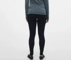 MAMALICIOUS 2er Pack Leggins »MLEMMA«