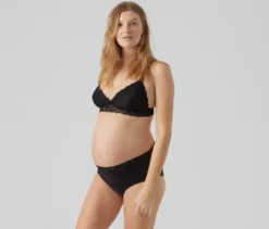 MAMALICIOUS 2er-Pack Panties »MLHEAL«