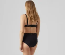 MAMALICIOUS 2er-Pack Panties »MLHEAL«