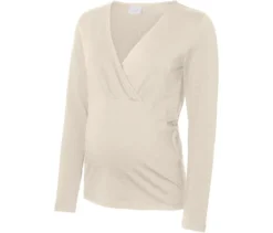 MAMALICIOUS 2er Pack Top »MLKERRIE«