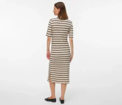 MAMALICIOUS Kleid »MLLANE«