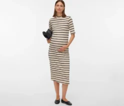 MAMALICIOUS Kleid »MLLANE«