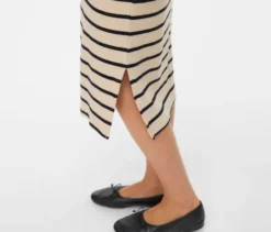 MAMALICIOUS Kleid »MLLANE«
