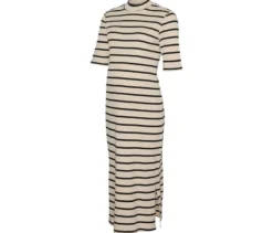 MAMALICIOUS Kleid »MLLANE«