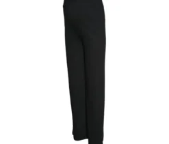 MAMALICIOUS lockere Leggins »MLEMILY«