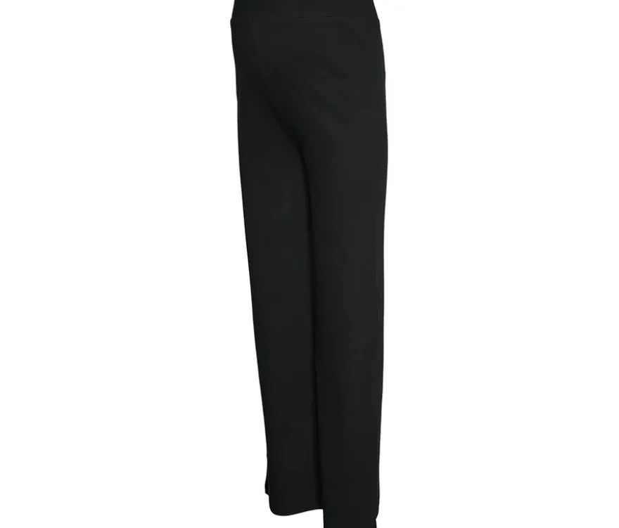 MAMALICIOUS lockere Leggins »MLEMILY«