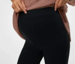 MAMALICIOUS lockere Leggins »MLEMILY«