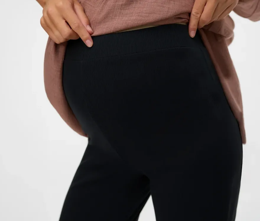MAMALICIOUS lockere Leggins »MLEMILY«