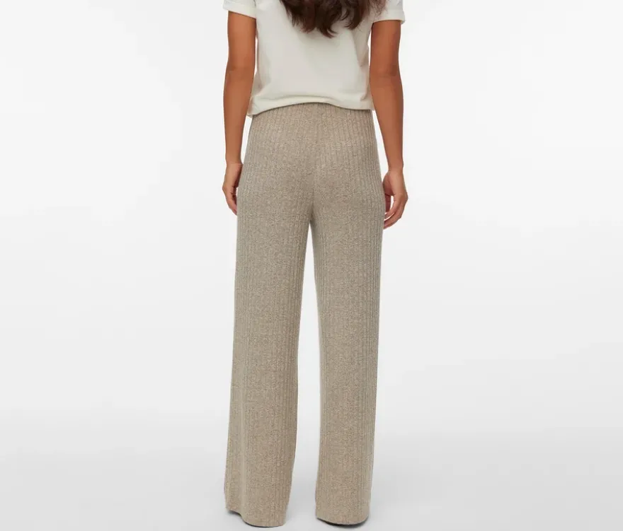 MAMALICIOUS Loosefit Hose »MLPAMMIE«