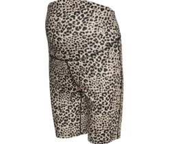 MAMALICIOUS Radlerhose »MLLOREEL«