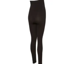 MAMALICIOUS Skinny Leggins »MLTIA JEANNE«