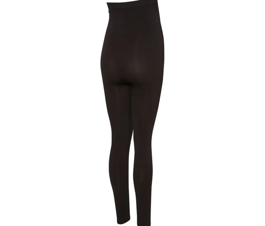 MAMALICIOUS Skinny Leggins »MLTIA JEANNE«