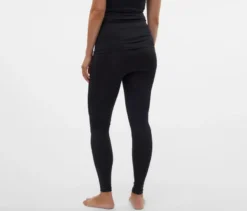 MAMALICIOUS Skinny Leggins »MLTIA JEANNE«