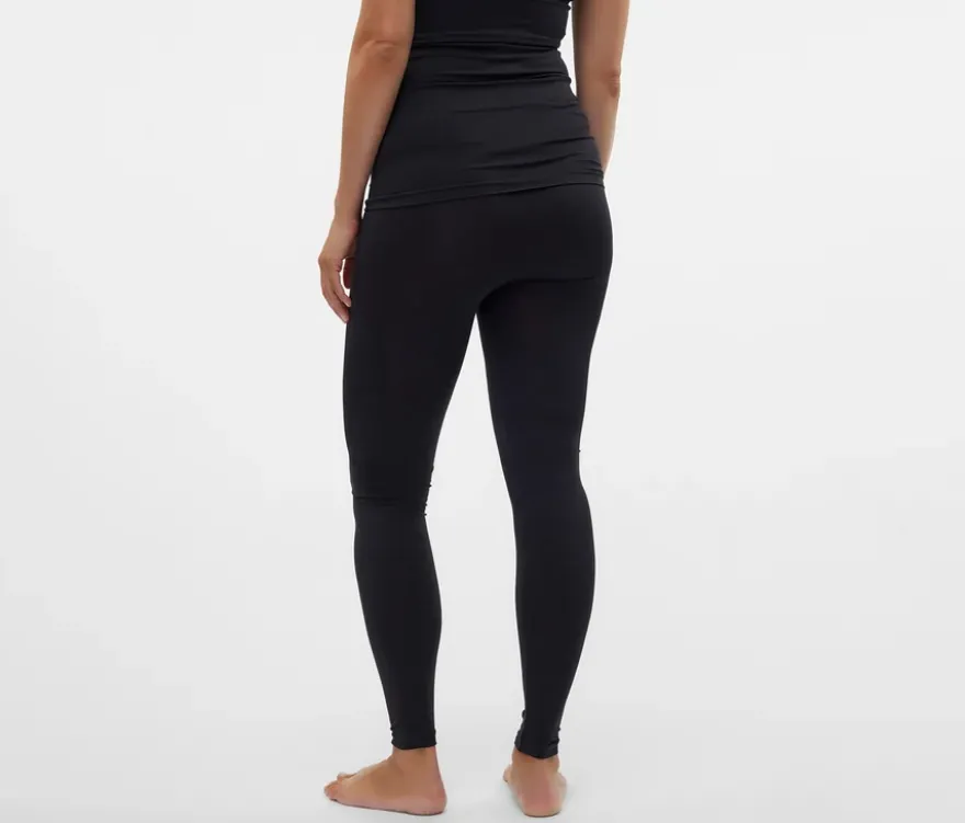 MAMALICIOUS Skinny Leggins »MLTIA JEANNE«