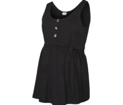 MAMALICIOUS Stilltop »MLEVI LIA«