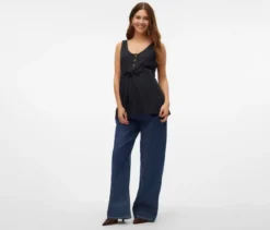 MAMALICIOUS Stilltop »MLEVI LIA«