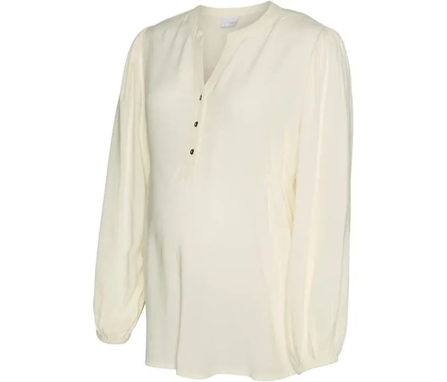 MAMALICIOUS Top »MLMERCY LIA«