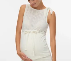 MAMALICIOUS Top »MLSEBA«