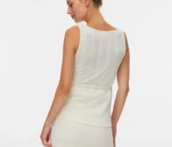 MAMALICIOUS Top »MLSEBA«