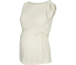 MAMALICIOUS Top »MLSEBA«