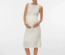 MAMALICIOUS Top »MLSEBA«