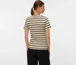 MAMALICIOUS Umstands-T-Shirt »MLLANE TESS«
