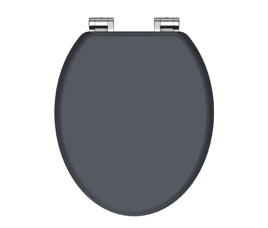 MDF WC-Sitz Spirit