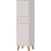 Mediumschrank »ARNEA«
