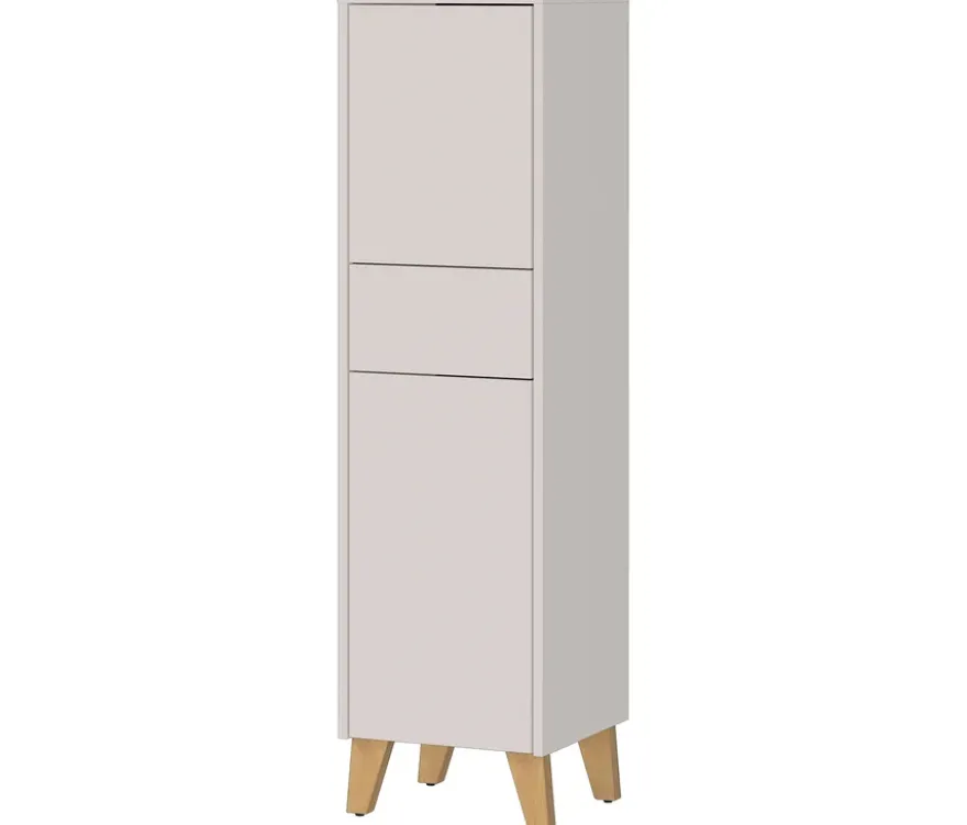 Mediumschrank »ARNEA«