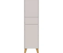 Mediumschrank »ARNEA«